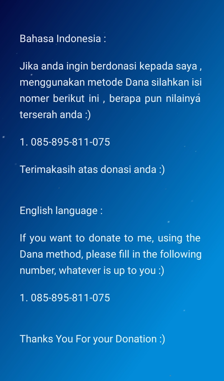 pulsa image