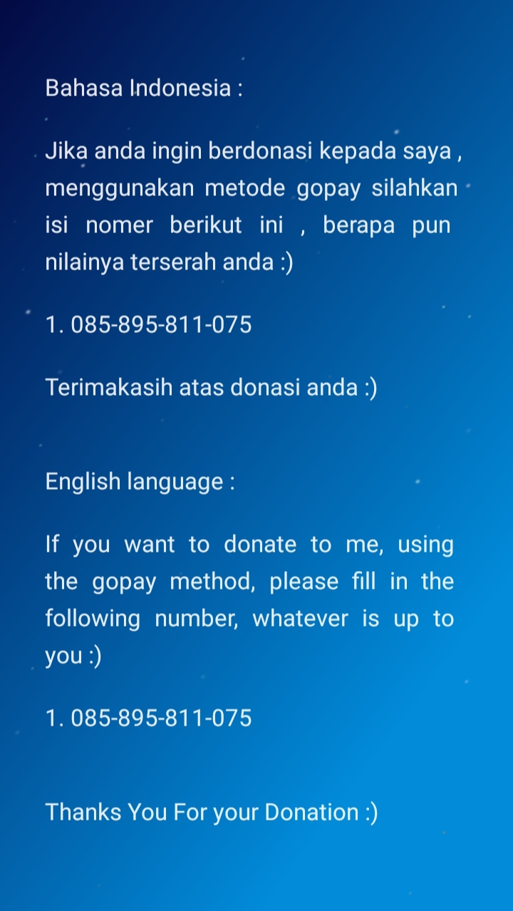 pulsa image